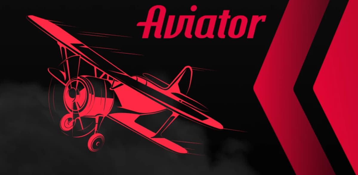 Aviator