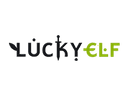 Luckyelf Casino logo
