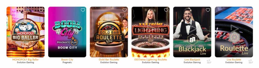 casimba-table-games