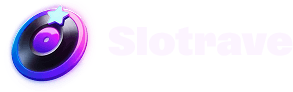 Welcome bonus with match deposit and free spins on selected slots at Slotrave Casino