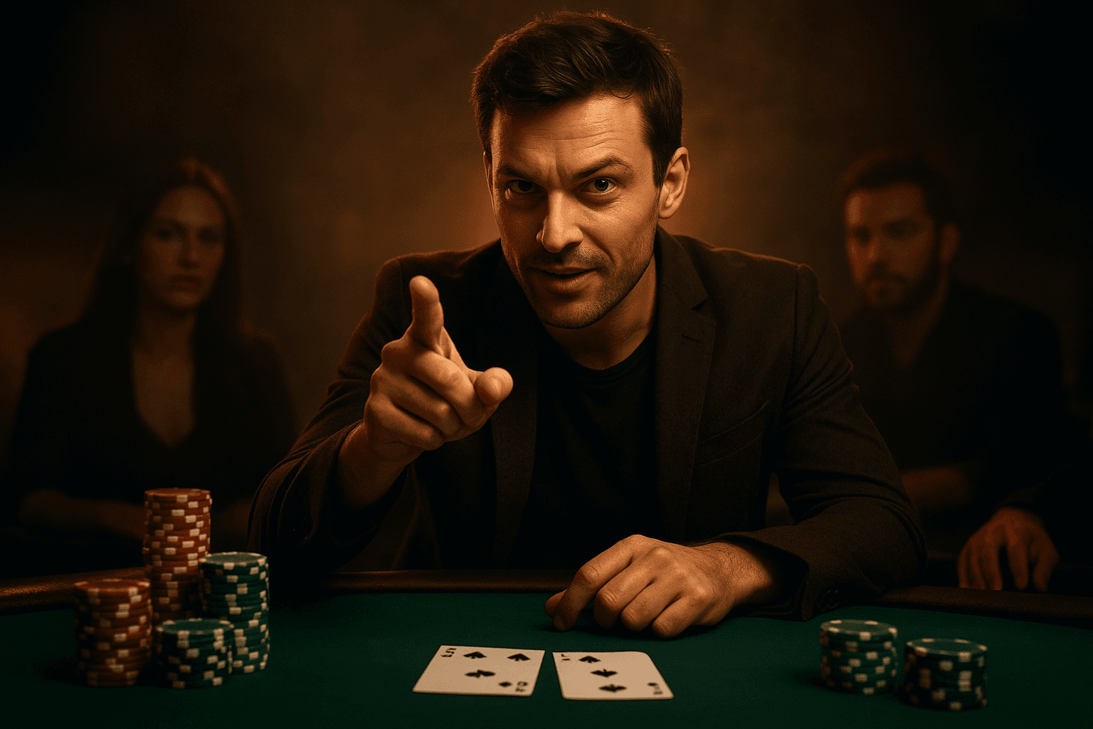 pocker-bluff-strategies