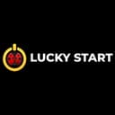 Lucky Start logo
