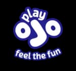 PlayOJO Casino