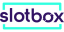 Slotbox logo