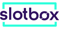 Slotbox logo