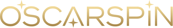 OscarSpin