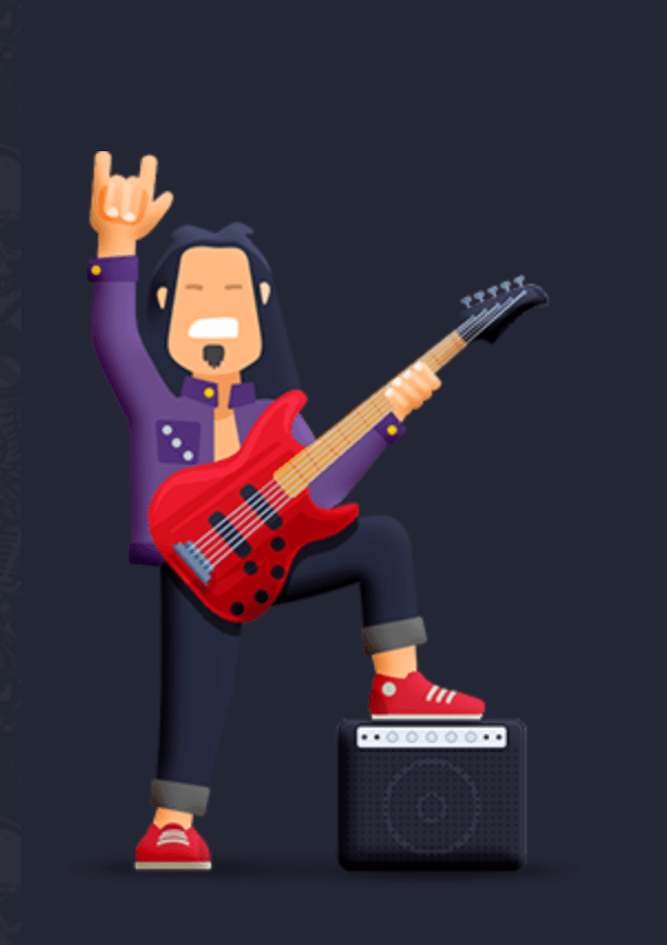 rollingslots bonuses