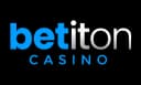Betiton logo