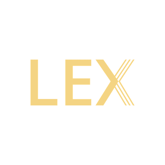 Lex