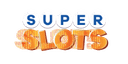 Super Slots Casino logo