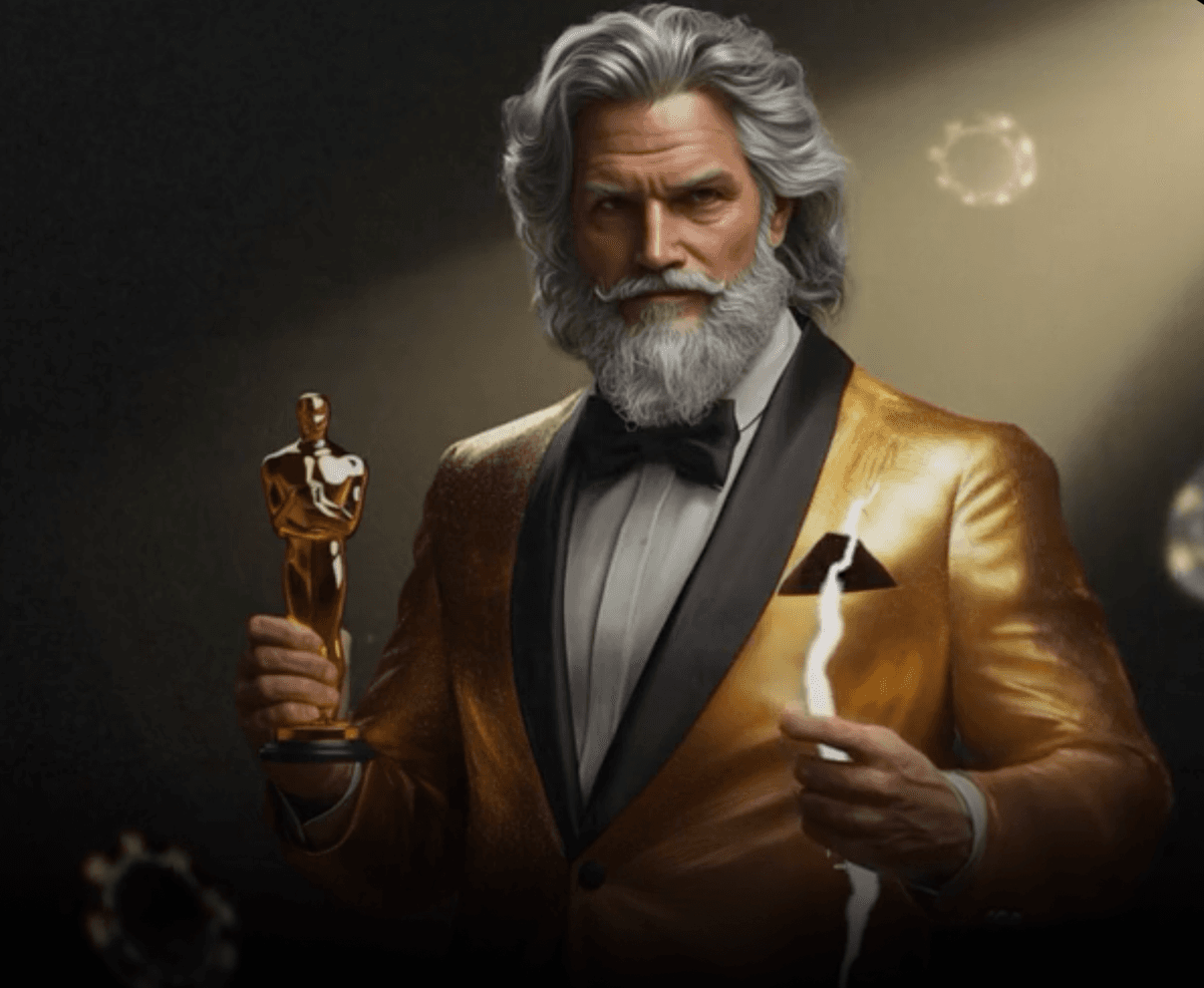 oscarspin casino online