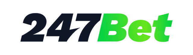 247Bet logo