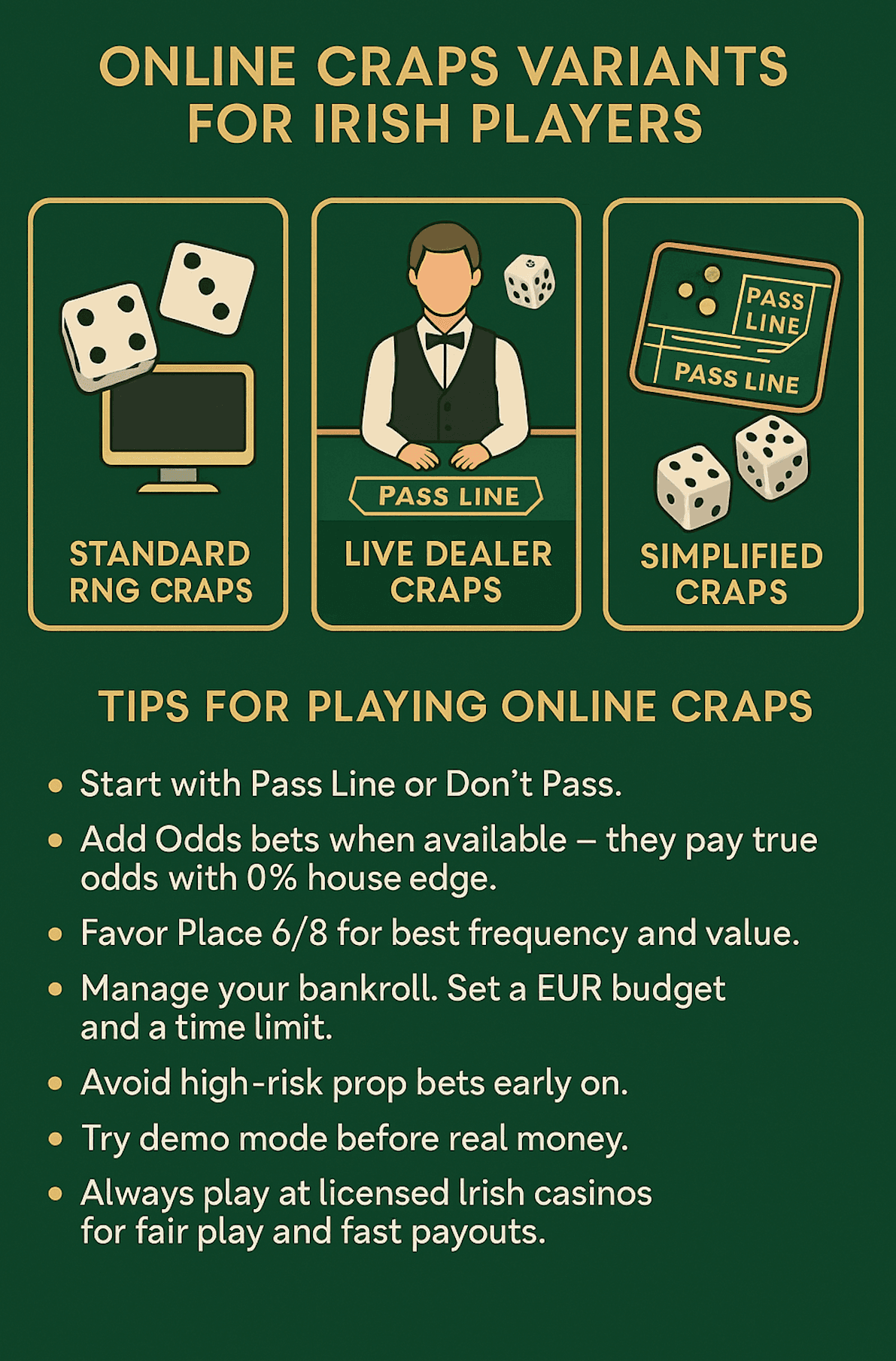 scratch online casino