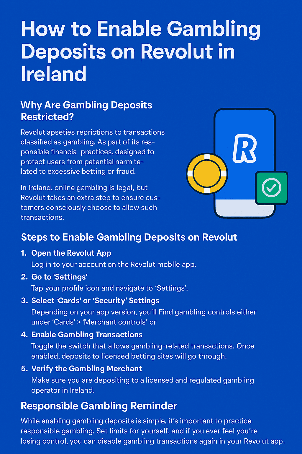 how-to-revolut
