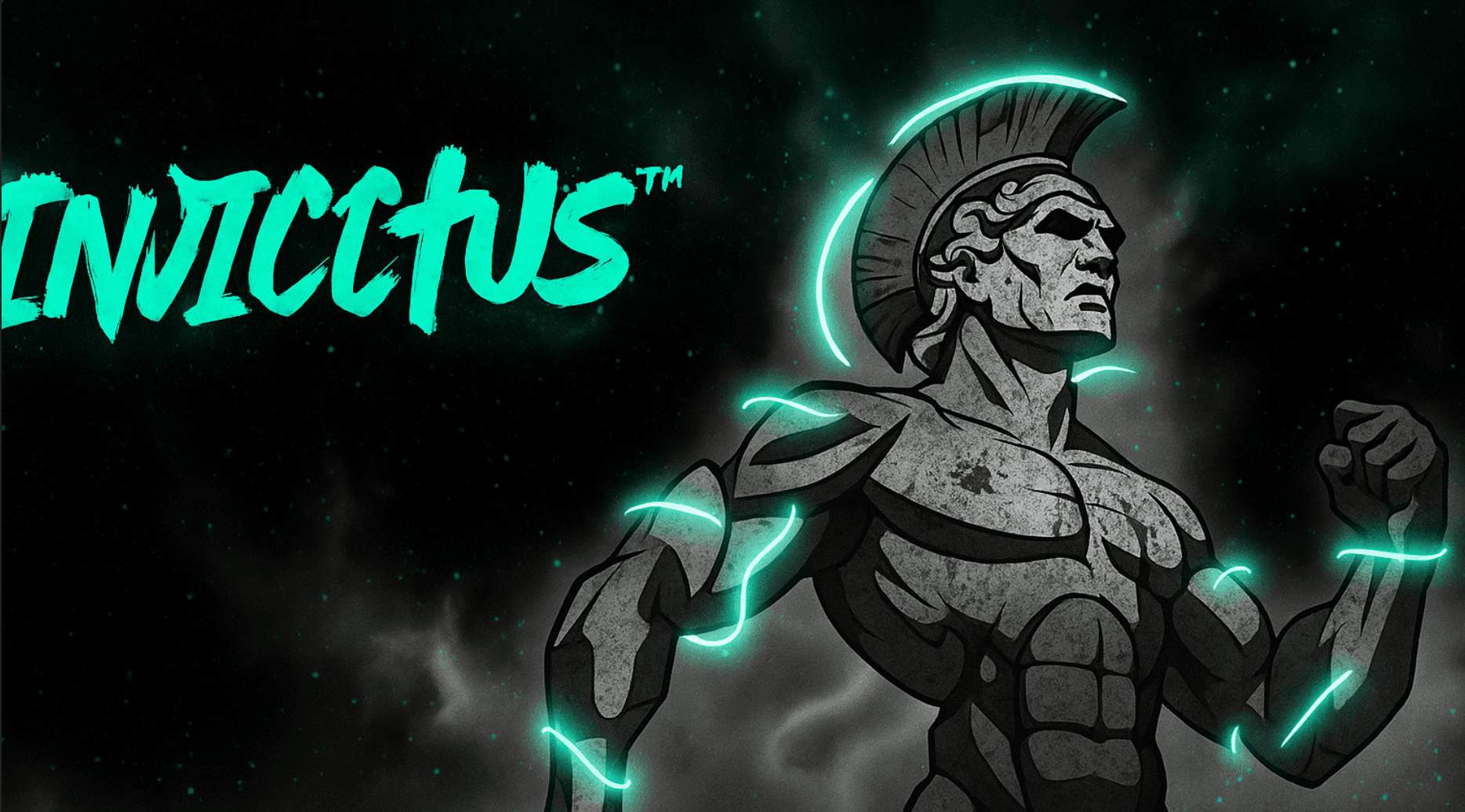 Invictus
