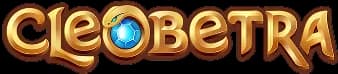 Cleobetra
