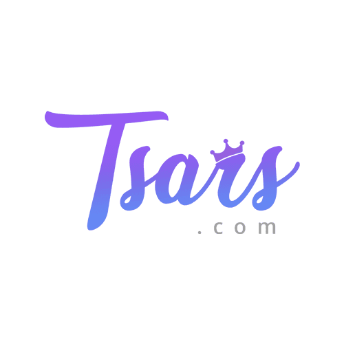 Tsars