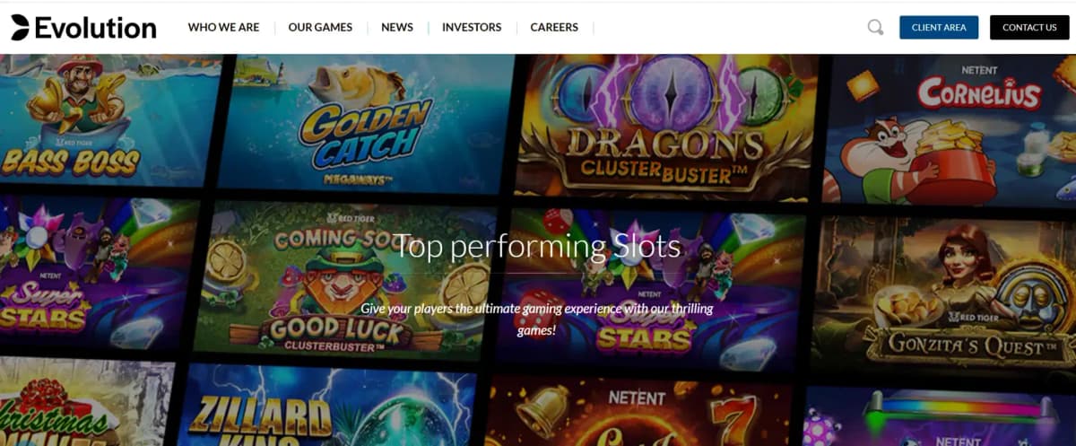 evolution-gaming-slots-ie