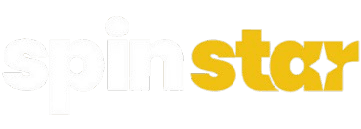 Spinstar
