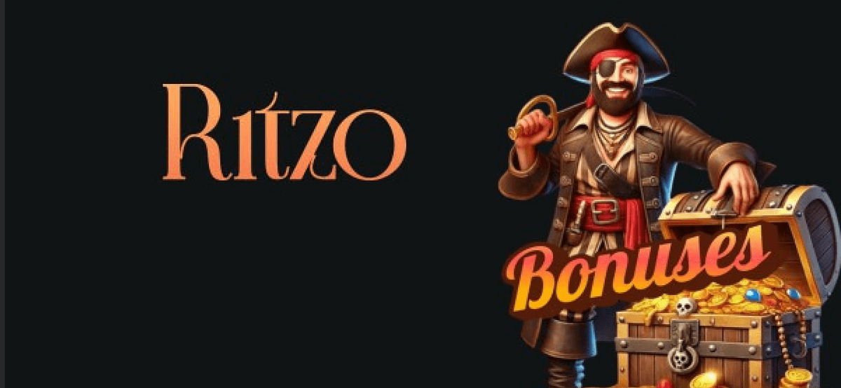 ritzo_bon
