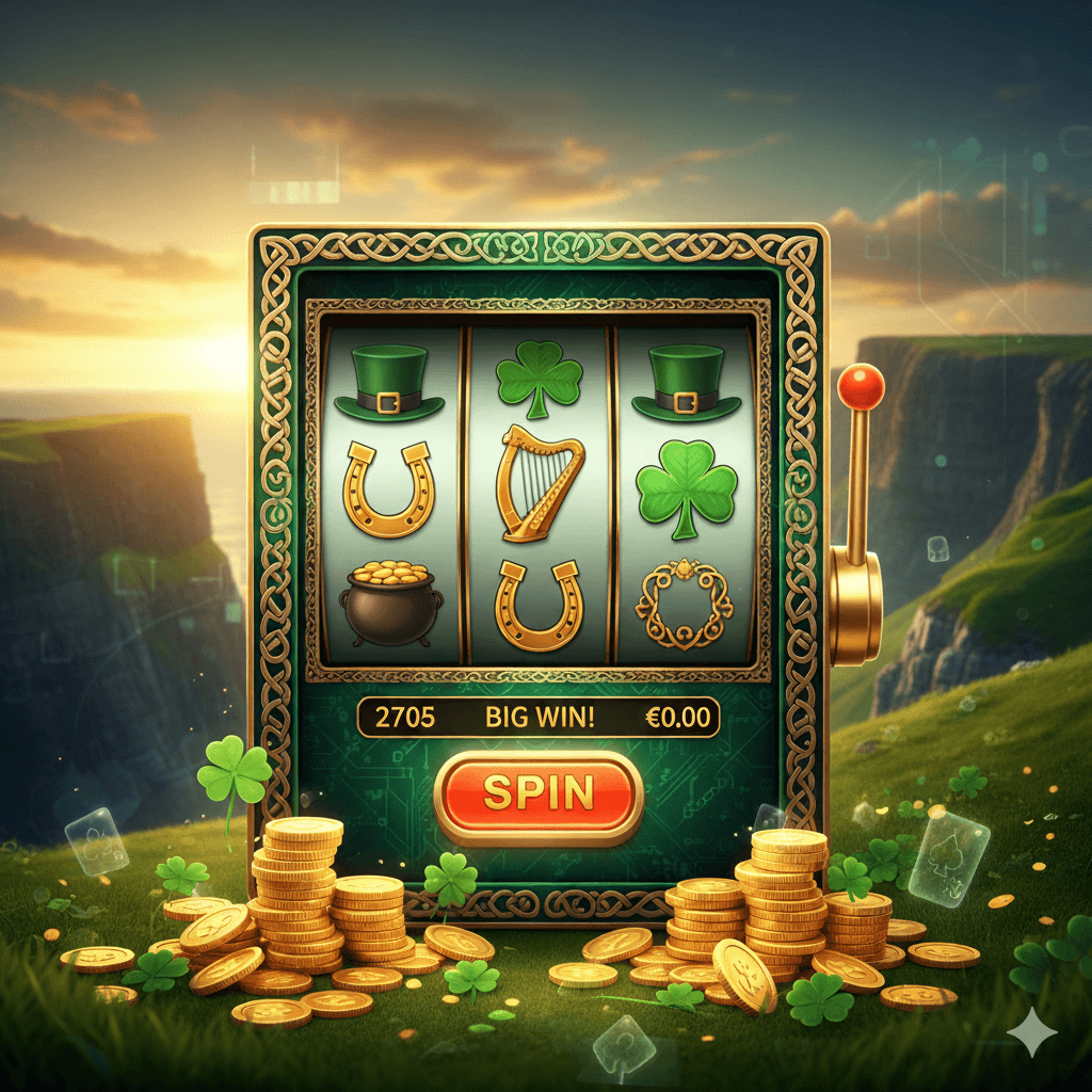 Online Slots