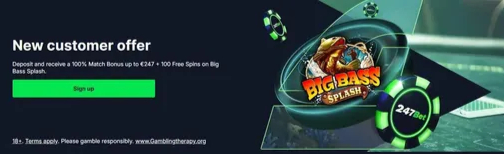 247bet-casino-welcome-bonus