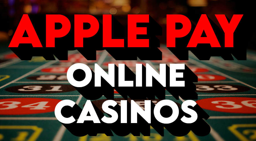 apple-pay-online-casinos