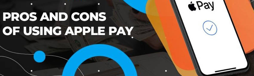 apple-pay pros and cons