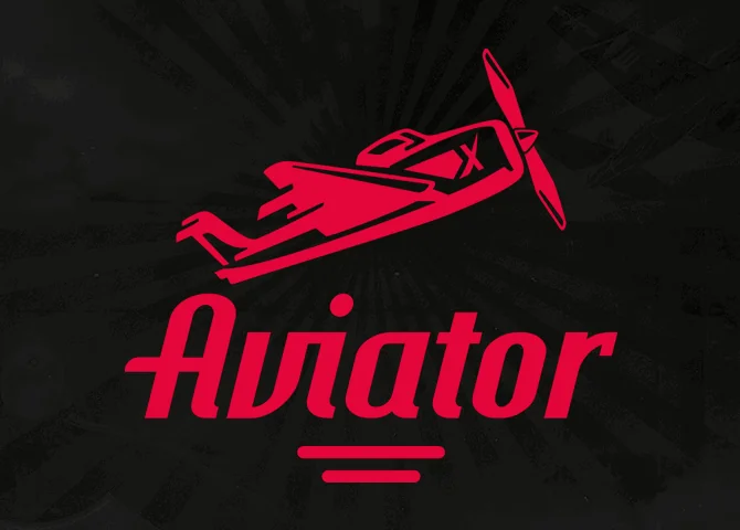 Aviator Game