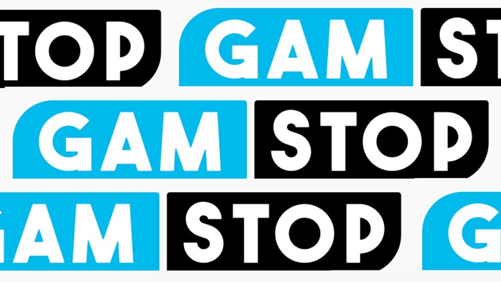 GamStop & GamCare Ireland: What Every Irish Player Needs to Know