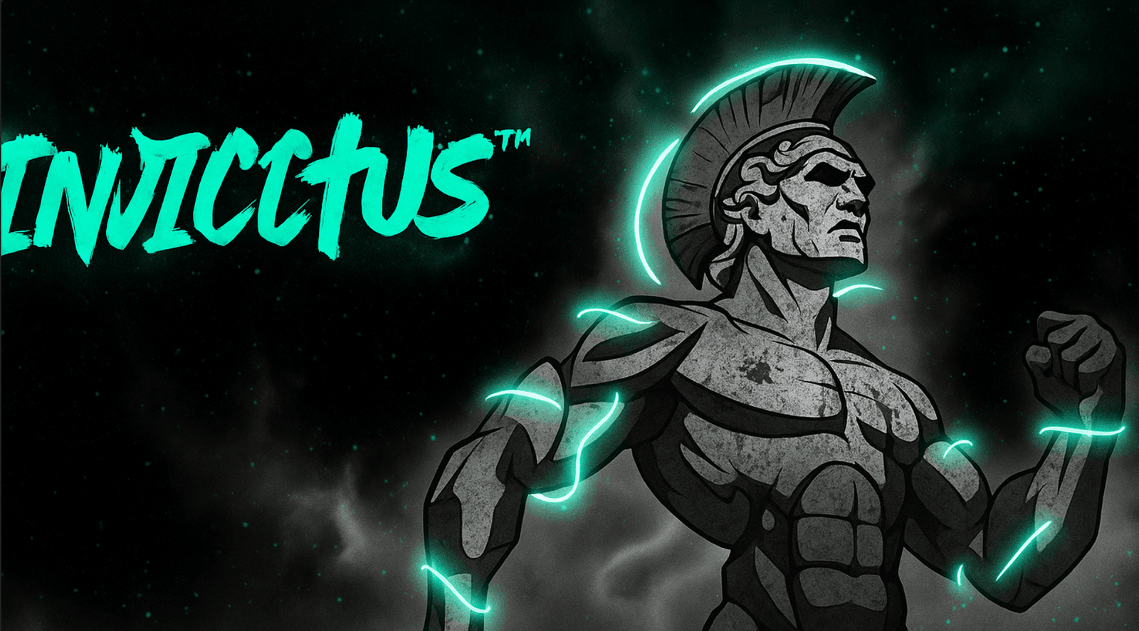 Invictus Game