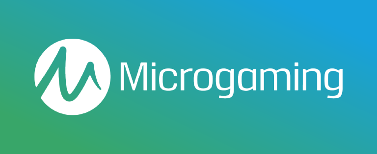 Top Microgaming Casinos in Ireland (2026): Slots, Demos & Guides