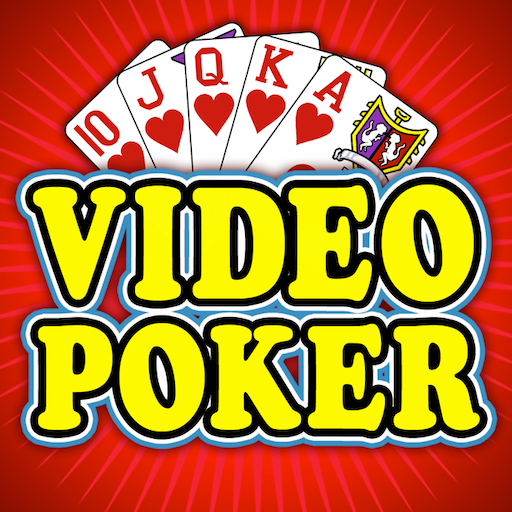 Video Poker Online Ireland – The June 2026 Guide