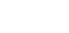 Luna Casino bonus logo