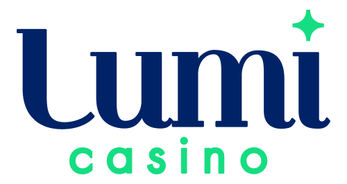 Second deposit: 40% up to €300 + 30 free spins. at Lumi Casino