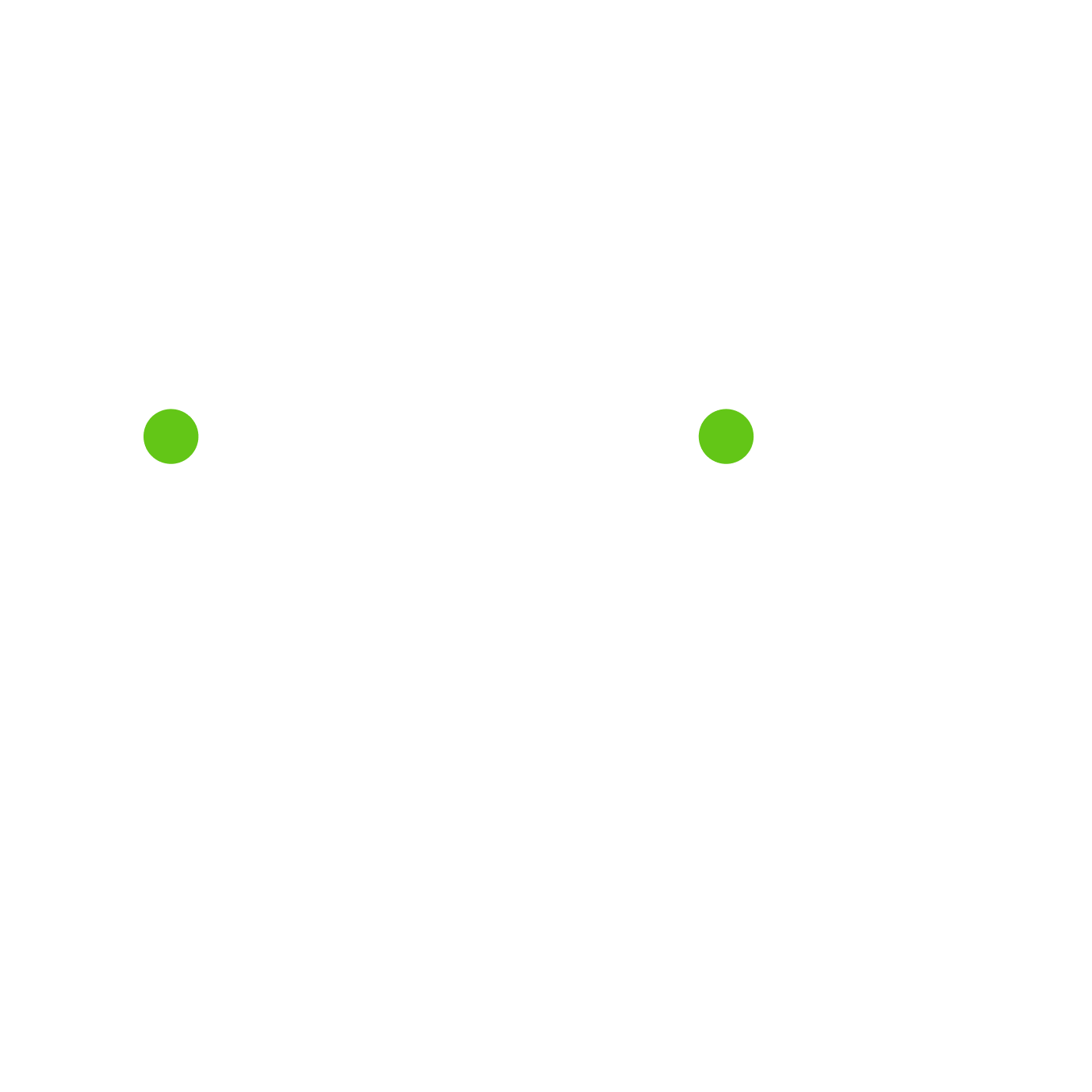 Third deposit: 75% match up to €150. at Irwin