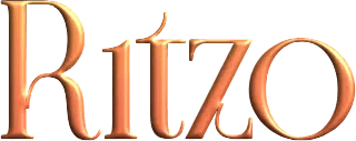 25 FS for €20–29; 40 for €30–49; 65 for €50+ at Ritzo