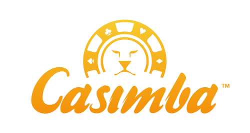 Earn loyalty points for every €10 wagered — 500 free points on first deposit. at Casimba Casino