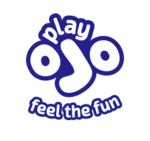 Monday reload: 100% up to €500 + 50 free spins. at PlayOJO Casino