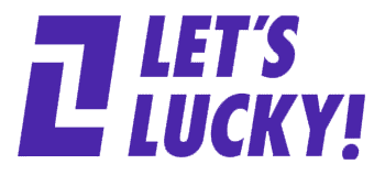 100% up to €500 at Let's Lucky