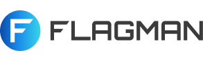 No-deposit bonuses via the casino’s social channels. at Flagman