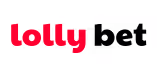 LollyBet bonus logo