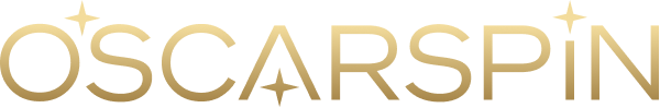 Up to €4,500 + 350 Free Spins at OscarSpin
