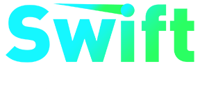 Welcome Package: Up to €500 + 100 Free Spins at Swiftcasino