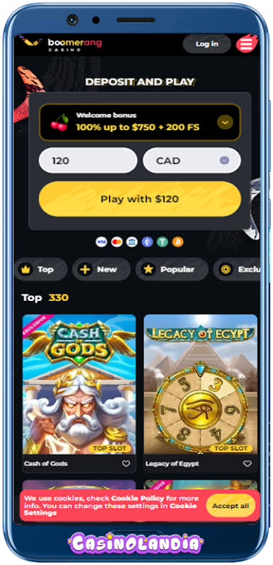 boomerand-casino-mobile