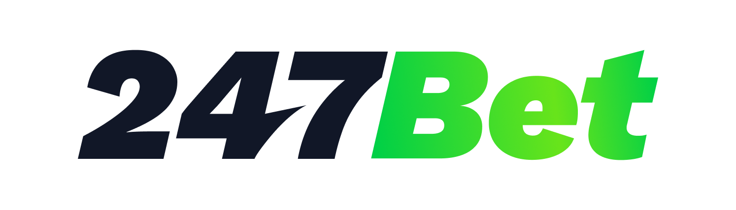 247Bet logo