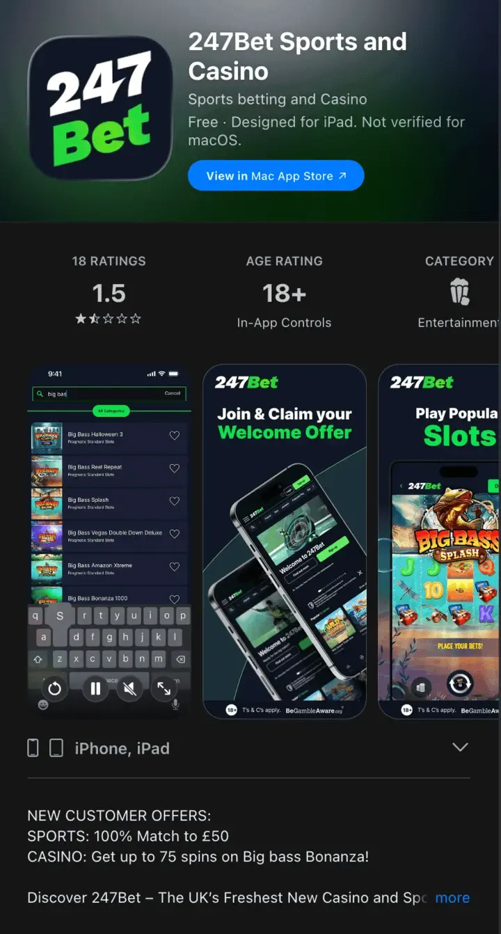 247bet-mobile-app