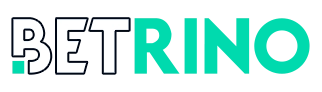 Betrino logo