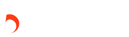 Betsuna Casino bonus logo