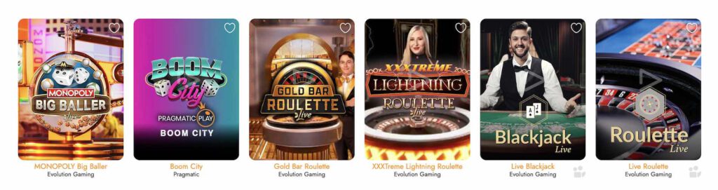 casimba-table-games
